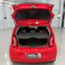 VW - VolksWagen up! move 1.0 TSI Total Flex 12V 5p 2016 Flex-7
