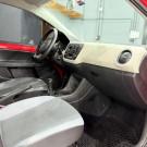 VW - VolksWagen up! move 1.0 TSI Total Flex 12V 5p 2016 Flex-13