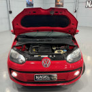 VW - VolksWagen up! move 1.0 TSI Total Flex 12V 5p 2016 Flex-6