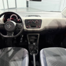 VW - VolksWagen up! move 1.0 TSI Total Flex 12V 5p 2016 Flex-14