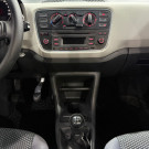VW - VolksWagen up! move 1.0 TSI Total Flex 12V 5p 2016 Flex-10