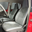 VW - VolksWagen up! move 1.0 TSI Total Flex 12V 5p 2016 Flex-11