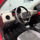 VW - VolksWagen up! move 1.0 TSI Total Flex 12V 5p 2016 Flex-9