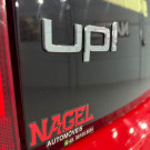 VW - VolksWagen up! move 1.0 TSI Total Flex 12V 5p 2016 Flex-5