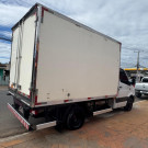 Mercedes-Benz Sprinter 515 Furgão E.L.T. Alto 2.2 Die. 2019 Diesel-5