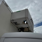 Mercedes-Benz Sprinter 515 Furgão E.L.T. Alto 2.2 Die. 2019 Diesel-22