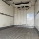 Mercedes-Benz Sprinter 515 Furgão E.L.T. Alto 2.2 Die. 2019 Diesel-10