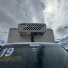 Mercedes-Benz Sprinter 515 Furgão E.L.T. Alto 2.2 Die. 2019 Diesel-20