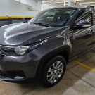 Fiat Strada Freedom 1.3 Flex 8V  CS Plus 2023 Flex-3