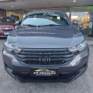 Fiat Strada Freedom 1.3 Flex 8V  CS Plus 2023 Flex-6