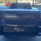 Fiat Strada Freedom 1.3 Flex 8V  CS Plus 2023 Flex-3