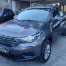 Fiat Strada Freedom 1.3 Flex 8V  CS Plus 2023 Flex-4