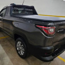 Fiat Strada Freedom 1.3 Flex 8V  CS Plus 2023 Flex-1