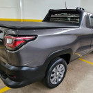 Fiat Strada Freedom 1.3 Flex 8V  CS Plus 2023 Flex-0