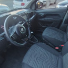 Fiat Strada Freedom 1.3 Flex 8V  CS Plus 2023 Flex-10