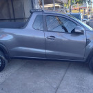 Fiat Strada Freedom 1.3 Flex 8V  CS Plus 2023 Flex-8