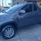 Fiat Strada Freedom 1.3 Flex 8V  CS Plus 2023 Flex-2