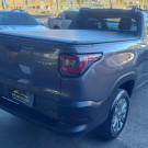 Fiat Strada Freedom 1.3 Flex 8V  CS Plus 2023 Flex-7