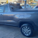 Fiat Strada Freedom 1.3 Flex 8V  CS Plus 2023 Flex-5