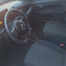 Fiat Strada Freedom 1.3 Flex 8V  CS Plus 2023 Flex-9