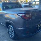 Fiat Strada Freedom 1.3 Flex 8V  CS Plus 2023 Flex-1