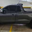 Fiat Strada Freedom 1.3 Flex 8V  CS Plus 2023 Flex-2