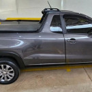 Fiat Strada Freedom 1.3 Flex 8V  CS Plus 2023 Flex-4
