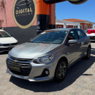 GM - Chevrolet ONIX HATCH LT 1.0 12V Flex 5p Mec. 2024 Flex-0