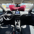 GM - Chevrolet ONIX HATCH LT 1.0 12V Flex 5p Mec. 2024 Flex-8