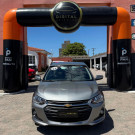 GM - Chevrolet ONIX HATCH LT 1.0 12V Flex 5p Mec. 2024 Flex-4