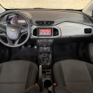GM - Chevrolet ONIX HATCH Joy 1.0 8V Flex 5p Mec. 2019 Flex