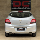 GM - Chevrolet ONIX HATCH Joy 1.0 8V Flex 5p Mec. 2019 Flex