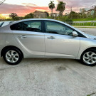 Hyundai HB20S Confort 1.6 Flex - 2016-1