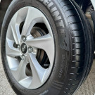 Hyundai HB20S Confort 1.6 Flex - 2016-6