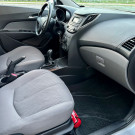 Hyundai HB20S Confort 1.6 Flex - 2016-7