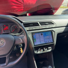 VW - VolksWagen Saveiro Robust 1.6 Total Flex 16V  2023 Flex-6