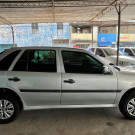 VW - VolksWagen Gol (novo) 1.0 Mi Total Flex 8V 4p 2014 Flex-3