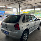 VW - VolksWagen Gol (novo) 1.0 Mi Total Flex 8V 4p 2014 Flex-6