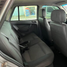 VW - VolksWagen Gol (novo) 1.0 Mi Total Flex 8V 4p 2014 Flex-1