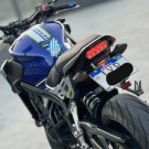 HONDA CB 650F 2018 Gasolina-5