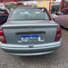 GM - Chevrolet Corsa Sedan 1.0 MPFI 8V 71cv 4p 2003 Gasolina-5