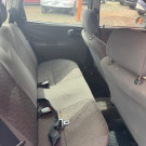 GM - Chevrolet Corsa Sedan 1.0 MPFI 8V 71cv 4p 2003 Gasolina-9