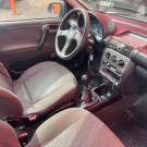 GM - Chevrolet Corsa Sedan 1.0 MPFI 8V 71cv 4p 2003 Gasolina-11