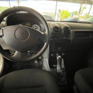 Renault SANDERO Authentique Hi-Flex 1.0 16V 5p 2012 Flex-3