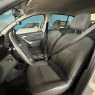 Renault SANDERO Authentique Hi-Flex 1.0 16V 5p 2012 Flex-1
