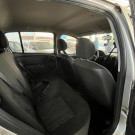 Renault SANDERO Authentique Hi-Flex 1.0 16V 5p 2012 Flex-2
