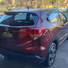 Honda HR-V EXL 1.8 Flexone 16V 5p Aut. 2016 Flex-2