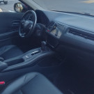 Honda HR-V EXL 1.8 Flexone 16V 5p Aut. 2016 Flex-11