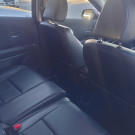 Honda HR-V EXL 1.8 Flexone 16V 5p Aut. 2016 Flex-10