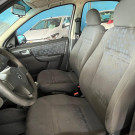 GM - Chevrolet Celta Super 1.0 MPFI 8V FlexPower 5p 2008 Flex-6